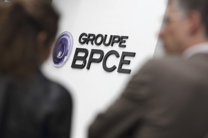 Bpce se prononcera bientot sur l'avenir du credit foncier