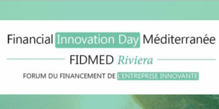 FIDMED2