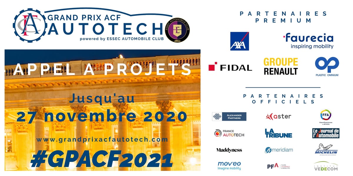 ACF Autotech