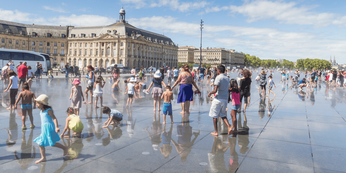 Bordeaux