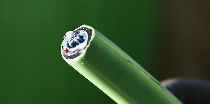 L'arcep veut developper l'acces des tpe/pme a la fibre optique