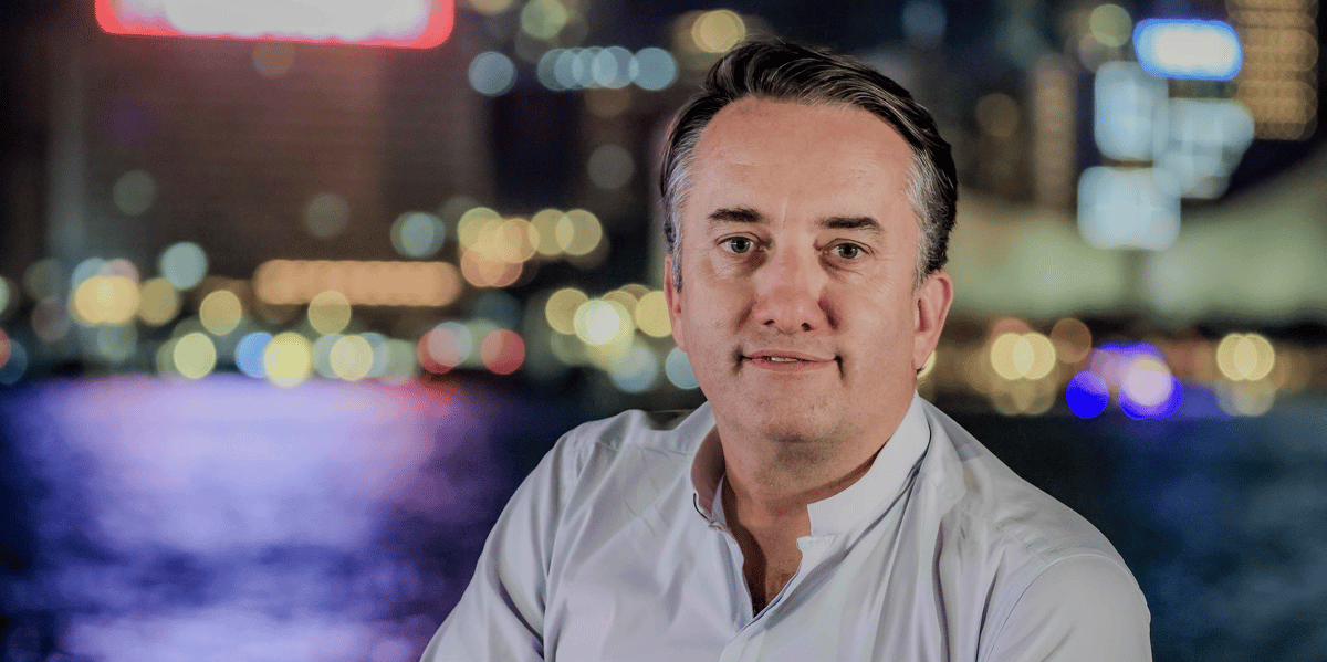 « Il faut donc redonner au consommateur l'envie de consommer Bordeaux », estime  Christophe Chateau, le directeur de la communication au Conseil Interprofessionnel du Vin de Bordeaux (CIVB).