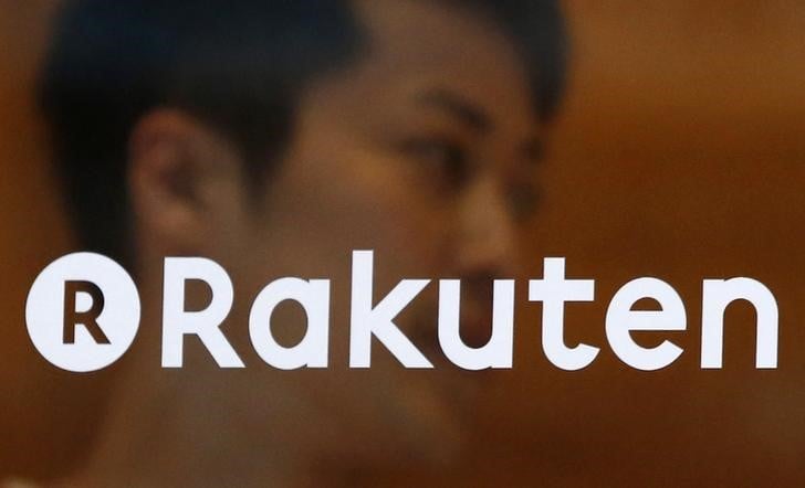 Rakuten pourrait lancer un service comme Airbnb au Japon