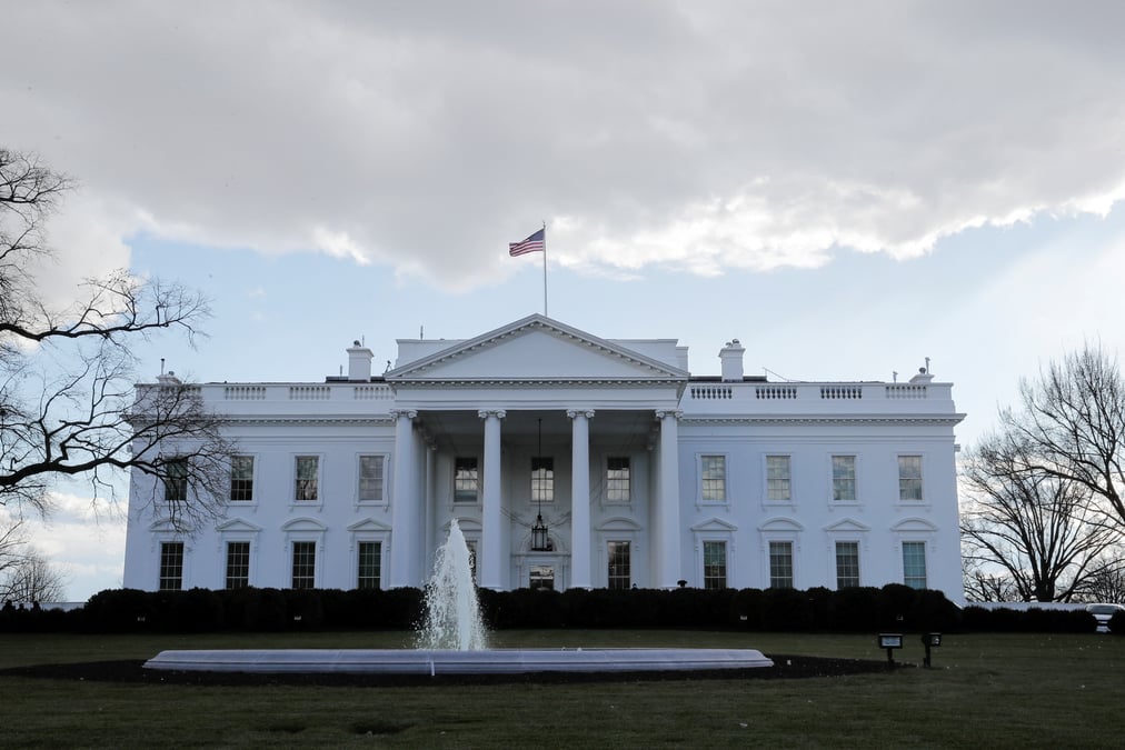 Washington evoque de graves consequences en cas de sanctions iraniennes contre des americains