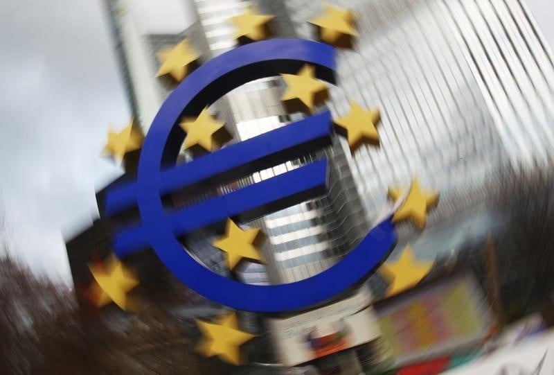Pas de nécessité urgente pour la BCE d'agir sur l'inflation