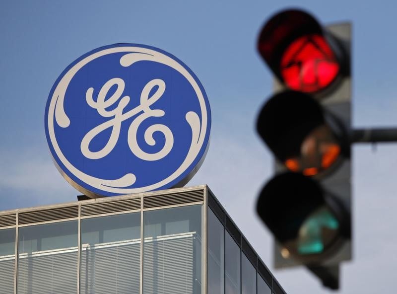 Les valeurs à suivre sur les marchés américains