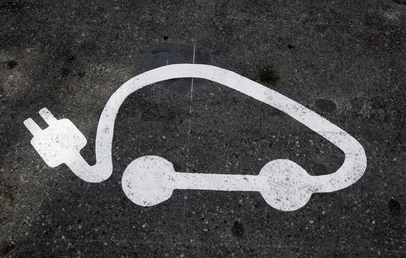 Pour les francais, la voiture electrique doit avoir une autonomie de plus de 300km
