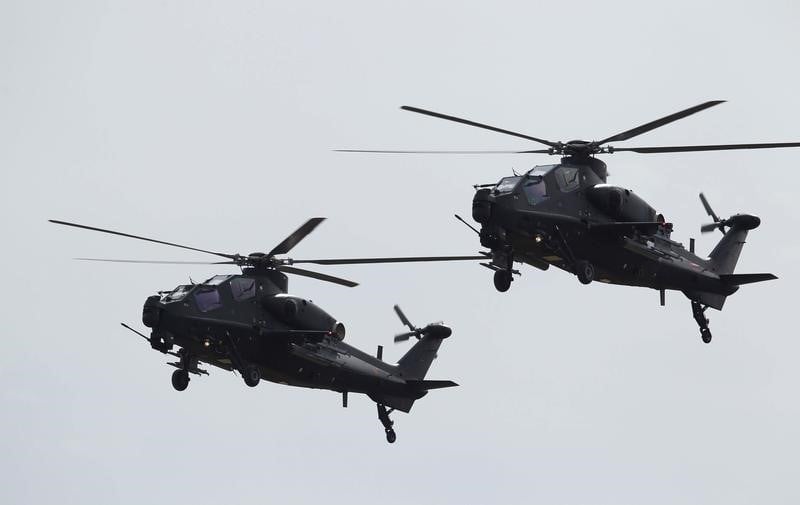 Une alpiniste francaise en difficulte reperee dans l'himalaya
