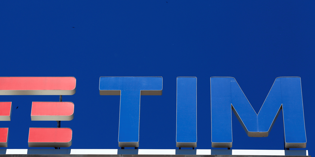 Le conseil de telecom italia revoque amos genish