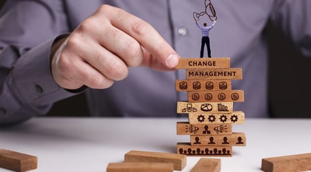 A quoi ressemblera le manager de demain ?