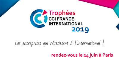 CCI France