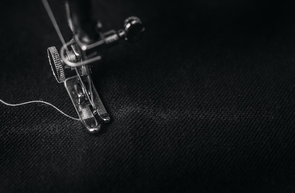 mode textile3