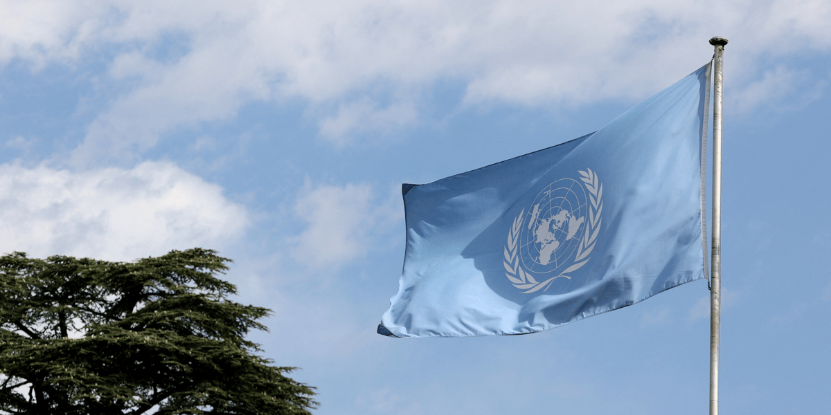 L'onu se dit preoccupee par les proces a venir des prisonniers ukrainiens a marioupol