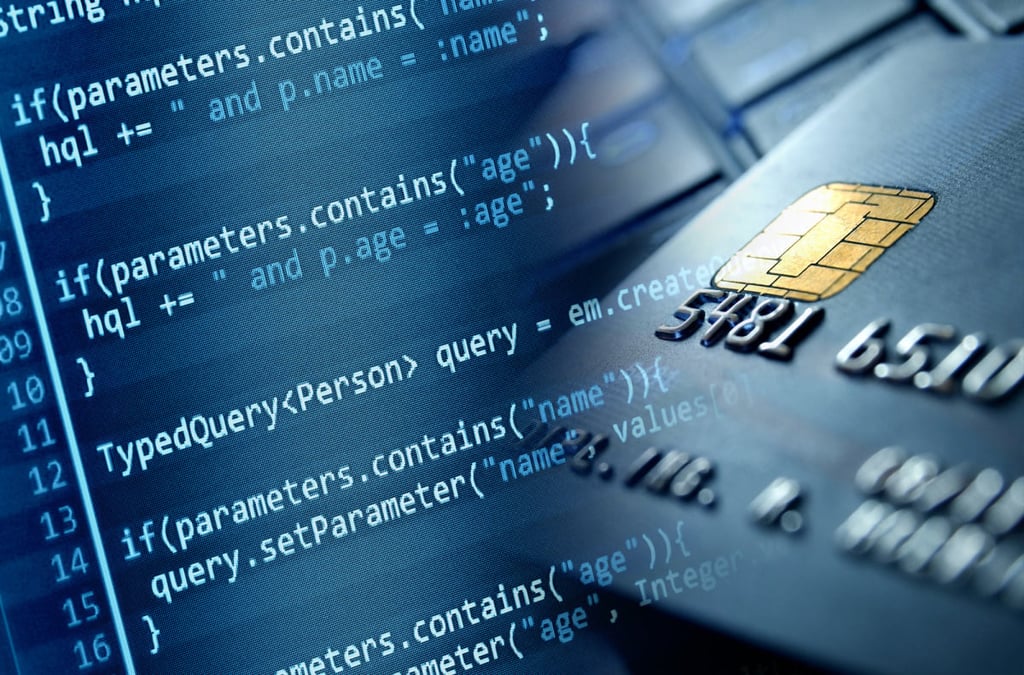 La fintech tente de se structurer à Toulouse avec Occitanie Fintech.