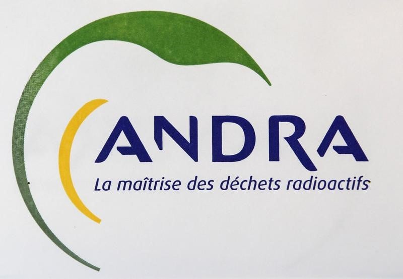 Nucleaire: la demande de feu vert au site de bure repoussee a 2019