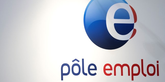 Hausse de 0,1% du nombre de demandeurs d'emploi au 2e trimestre