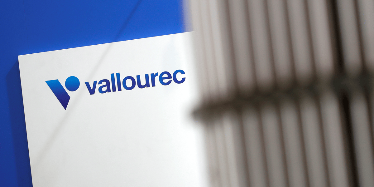 Vallourec n'aidera pas altifort a reprendre ascoval