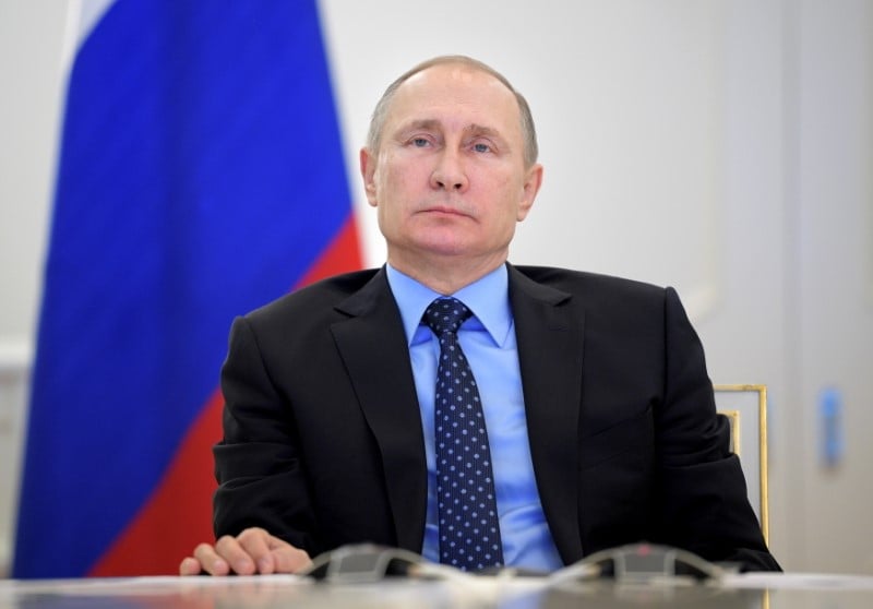 Au sommet poutine-biden, des accords peu probables mais des discussions utiles, dit le kremlin