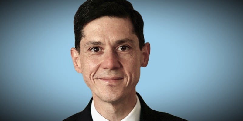 Jérôme Husson