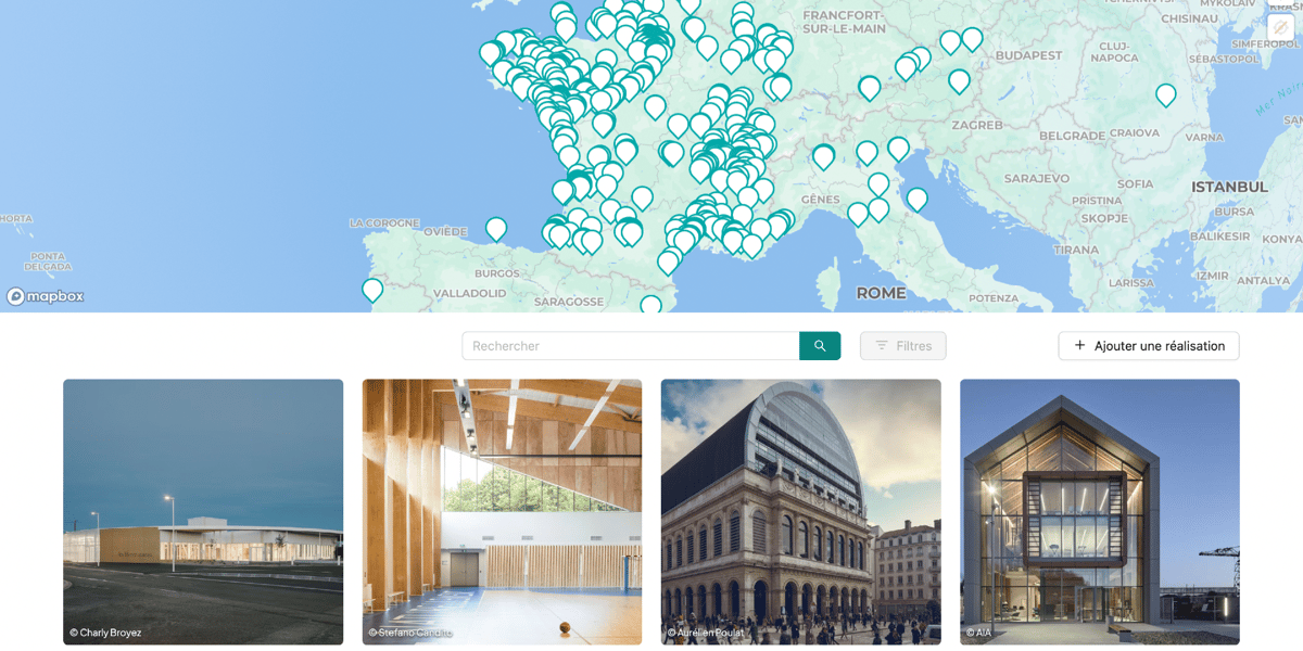 Photo d'illustration