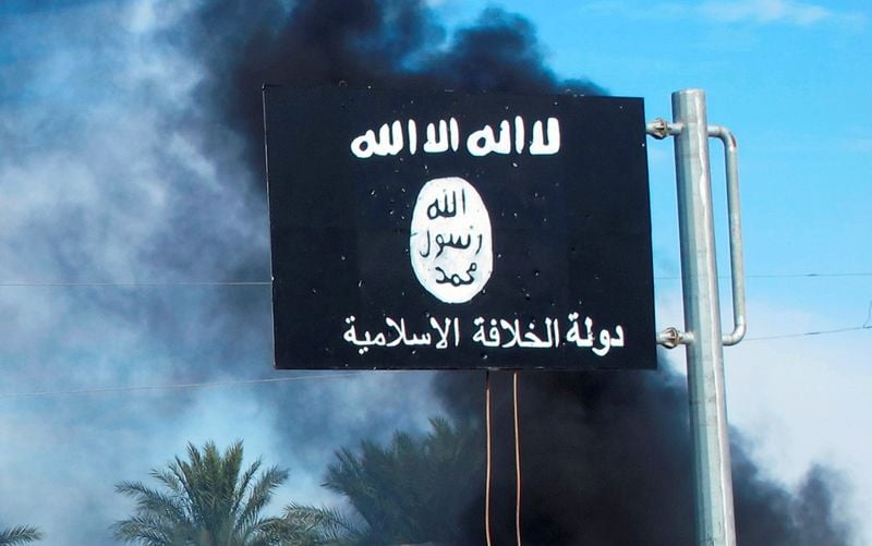 Vingt pays seraient impliques dans la fabrication des bombes de l'ei