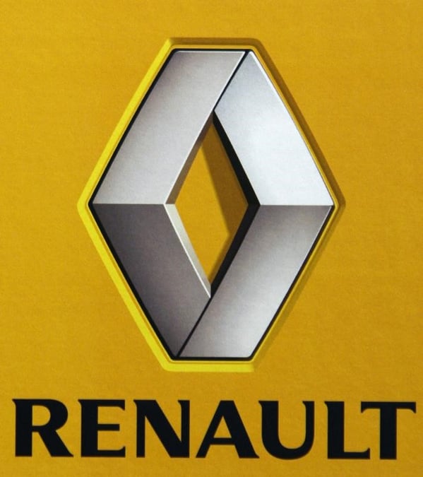 Renault: mueller sur le depart, bollore a le champ libre