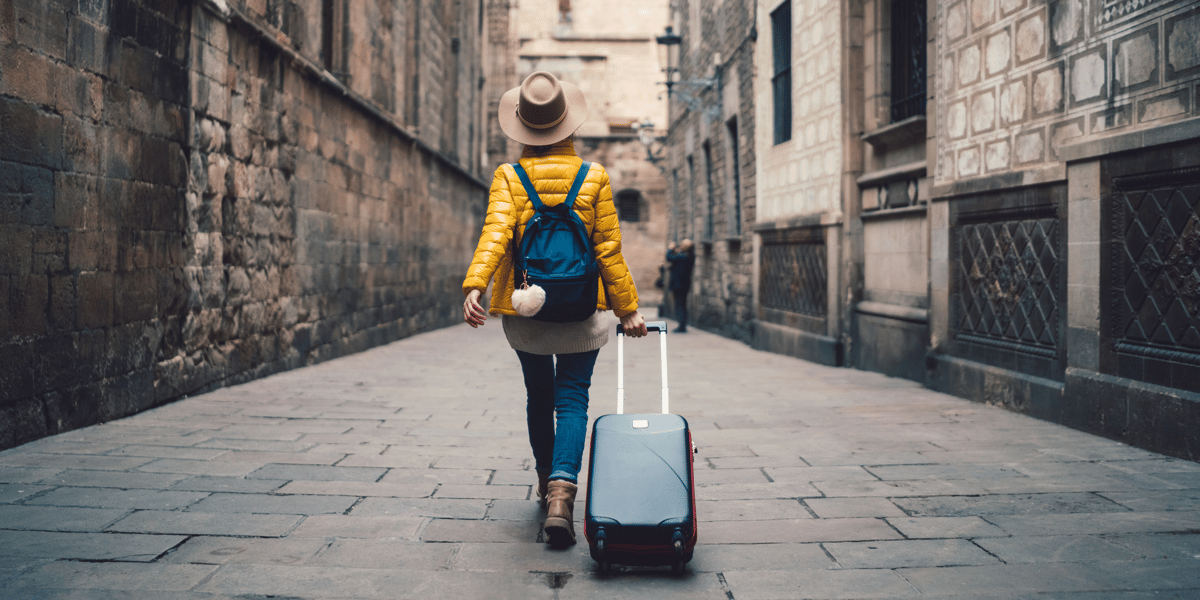 Tourisme, vacances