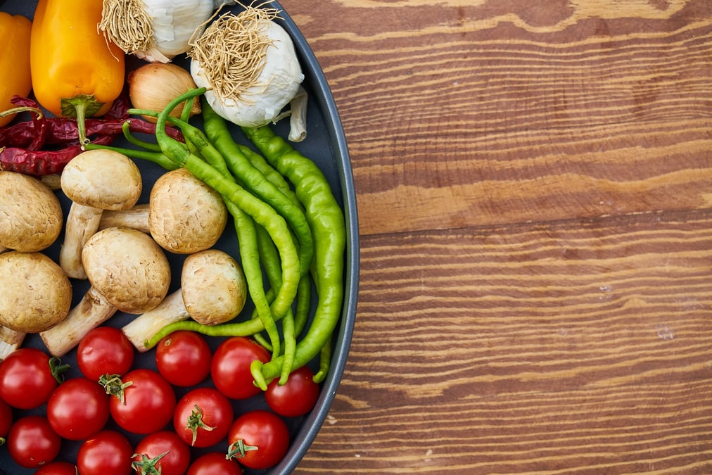 agroalimentaire, alimentation, distribution, consommation