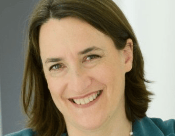Delphine d'Amarzit