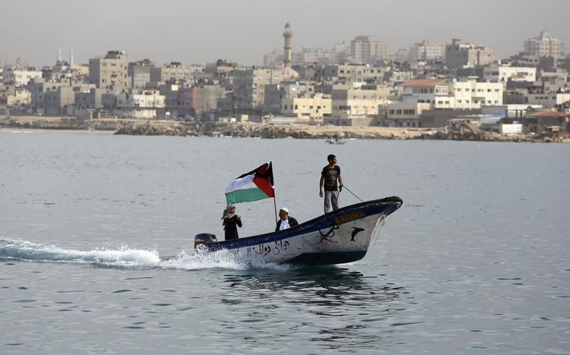 Le Hamas invite les membres du Fatah à rentrer à Gaza