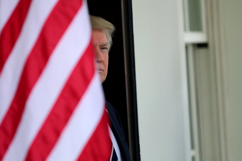 Les usa arretent de financer le fonds de l'onu pour la population