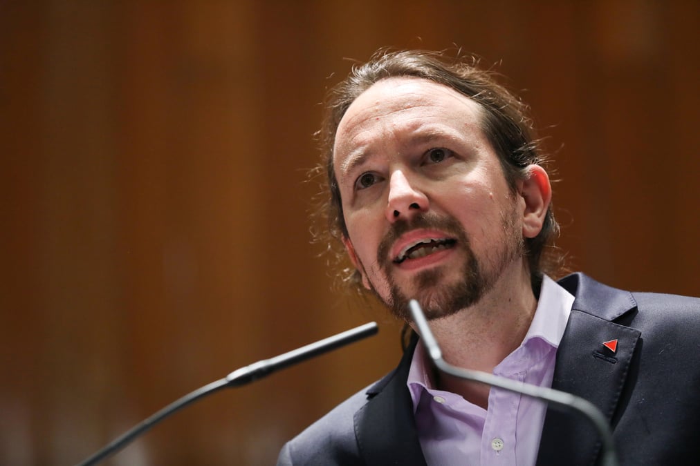 L'espagne durcit sa legislation sur les violences aux mineurs