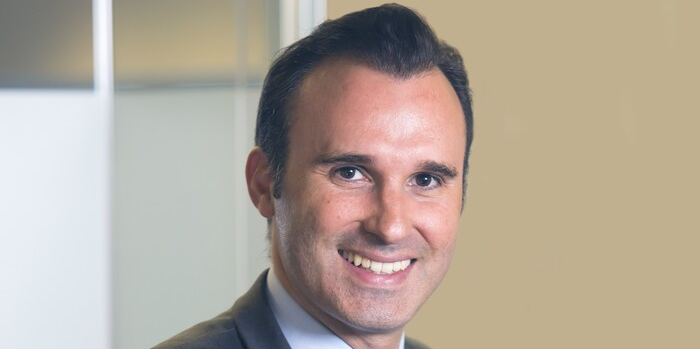 Guillaume Pambrun