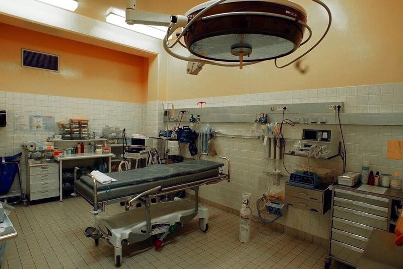 Deux ans de prison avec sursis pour l'ex-urgentiste bonnemaison