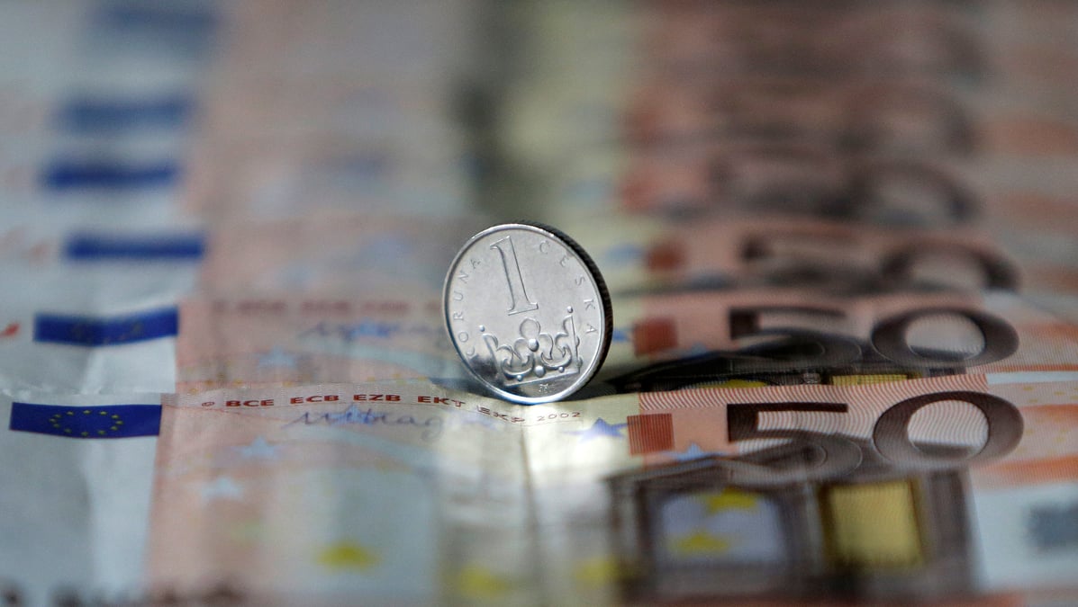 Le prelevement a la source est un succes pour 63% des francais