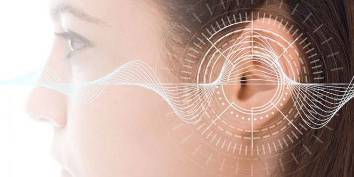 CILcare est une société de services en R&D, spécialisée dans les troubles auditifs