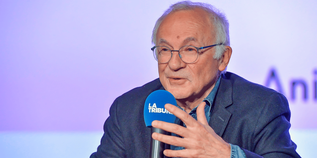 François Dubet