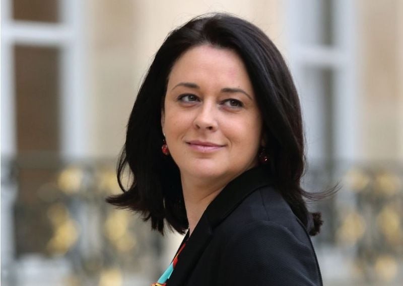 Les Radicaux de gauche menacent de quitter le gouvernement