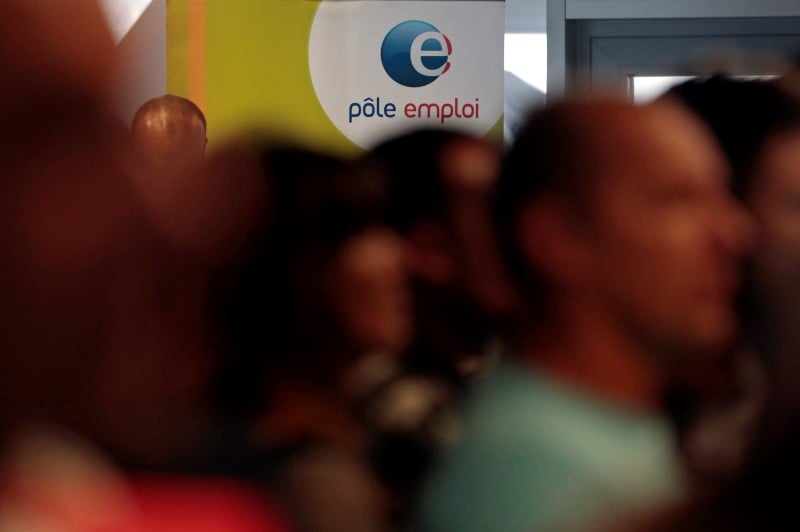 Accueil mitige des syndicats et du patronat aux nouvelles mesures pour l'emploi