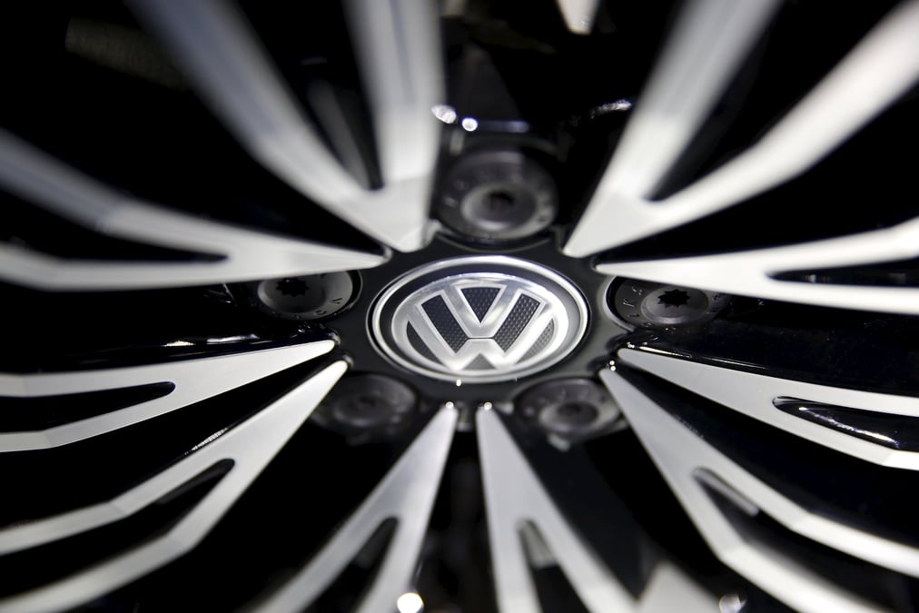 Une ancienne ministre qatarie au conseil de surveillance de volkswagen