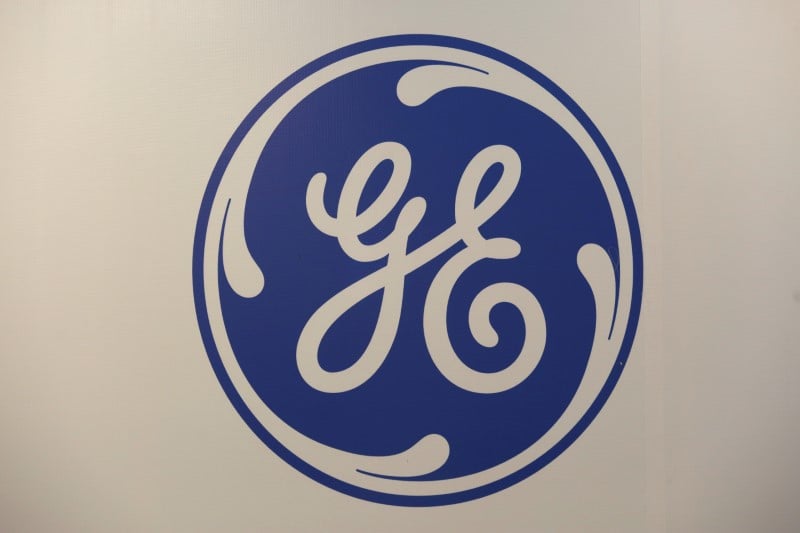 General electric choisit un nouveau patron pour l'europe