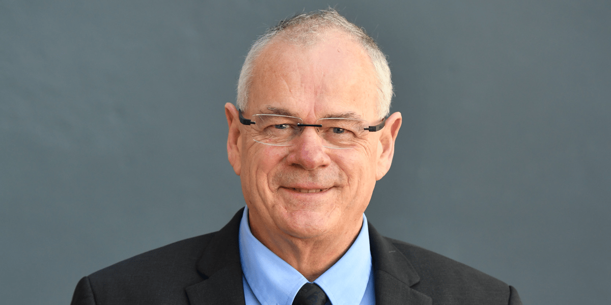 Jean-Pierre Constant