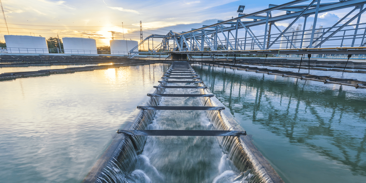 captage d'eau, Terres de sources