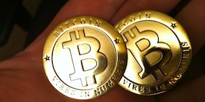 bitcoin.jpg
