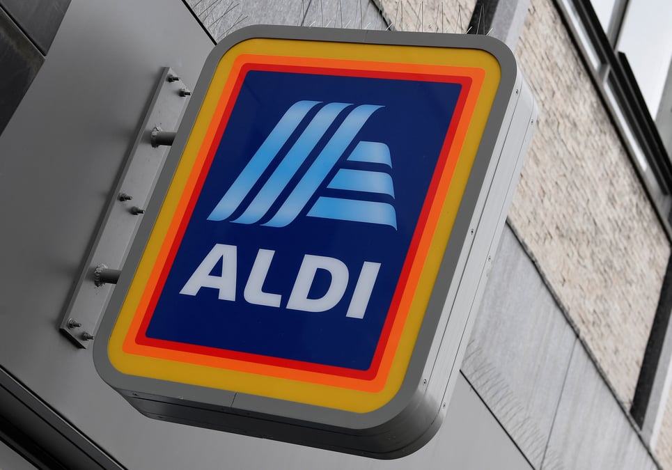 France: feu vert au rachat de magasins leader price (groupe casino) par aldi