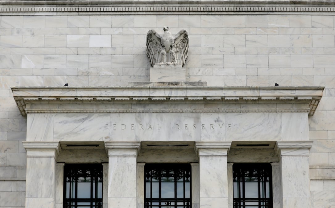 L'economie americaine a legerement freine en aout