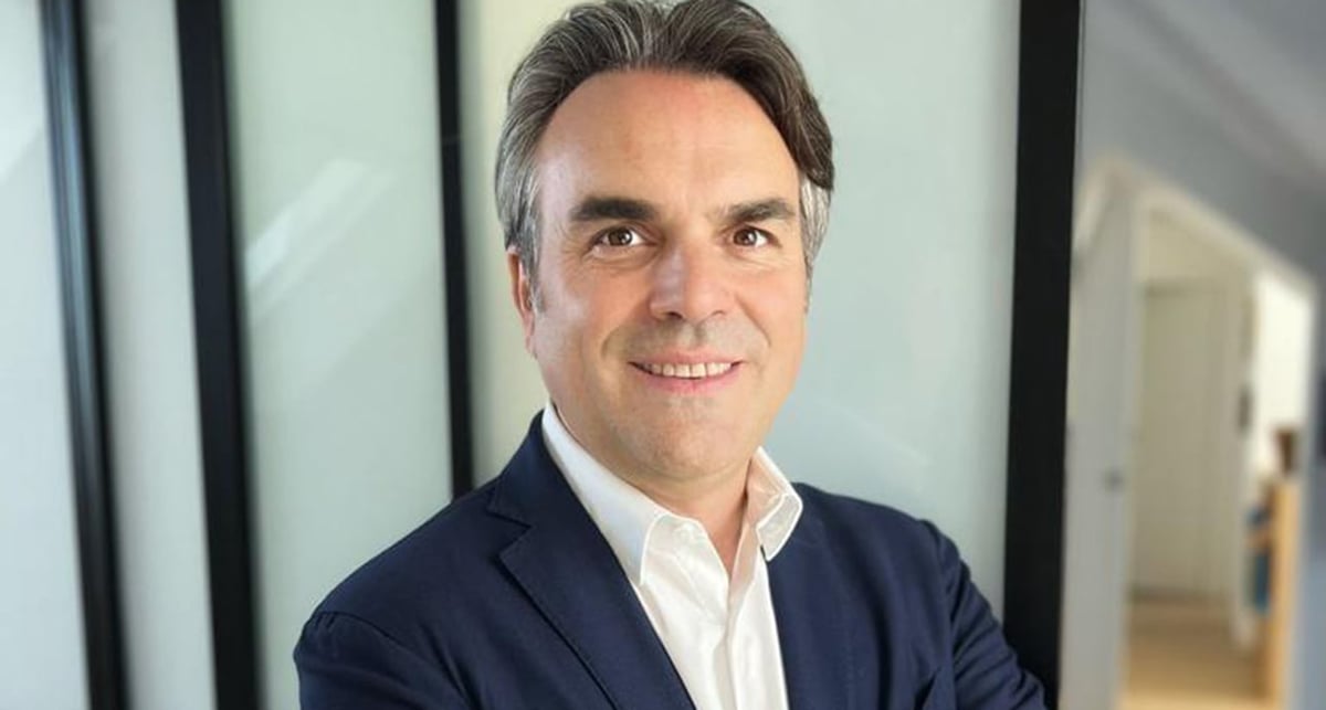 L'ancien député PS de Saône-et-Loire estime que les patrons de grandes entreprises ne doivent pas craindre les commissions d'enquête parlementaires.