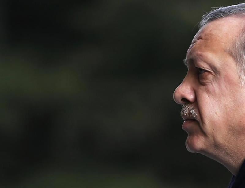 Fragilisé, Erdogan fait un geste pour des militaires condamnés