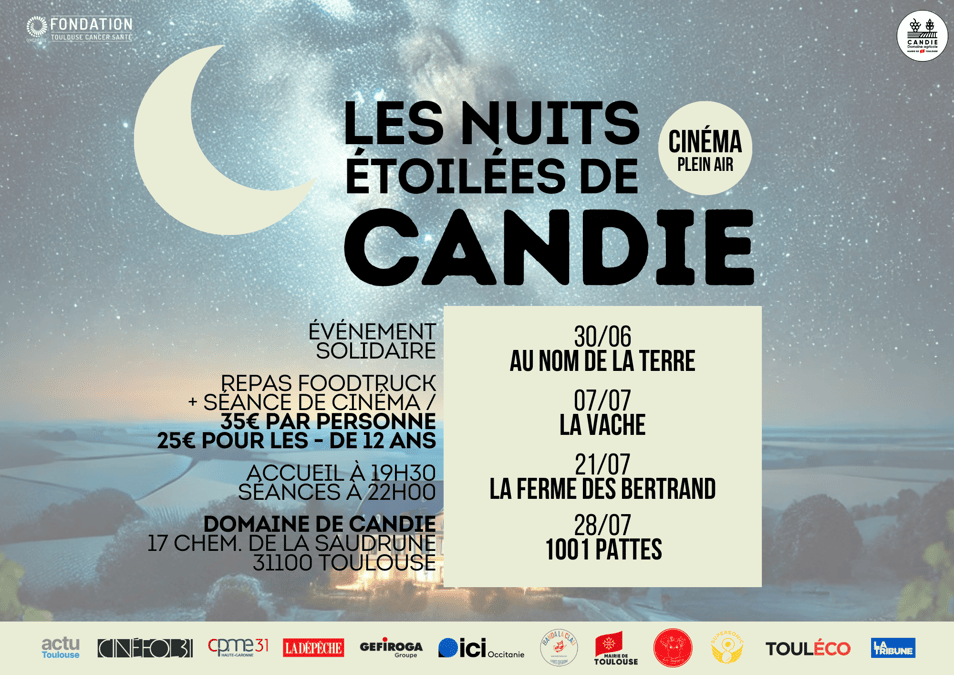 Photo d'illustration