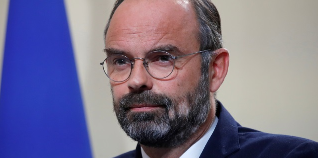 Le projet de réforme des retraites, qui a écrasé le débat politique ces dernières semaines, sera présenté le 24 janvier en Conseil des ministres.